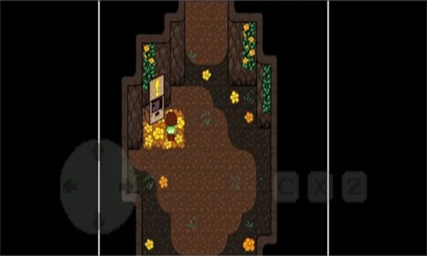 ԭ��֮�������ֻ���v2.0.0 �ֻ���