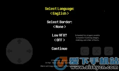 ԭ��֮�������ֻ���