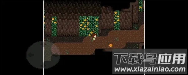 ԭ��֮�������ֻ���