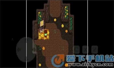 ԭ��֮�������ֻ���v2.0.0 �ֻ���