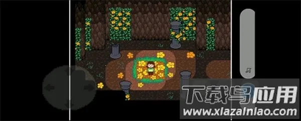 ԭ��֮�������ֻ���v2.0.0 �ֻ���