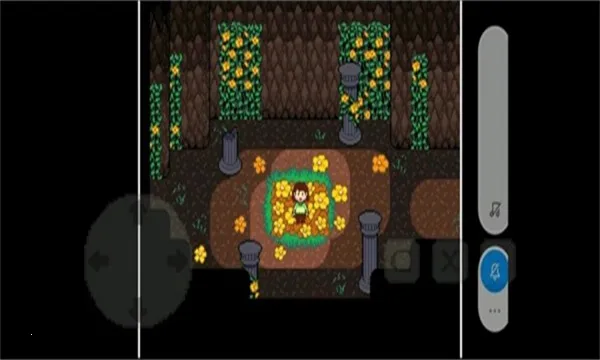 ԭ��֮�������ֻ���v2.0.0 �ֻ���