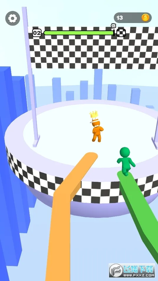 ��·����2026���ذ�װv2.0.0 ��׿��