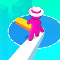 ��·����2026���ذ�װv2.0.0 ��׿��