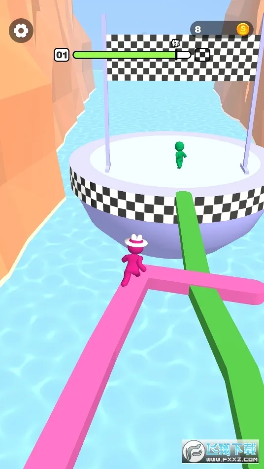 ��·����2026���ذ�װv2.0.0 ��׿��