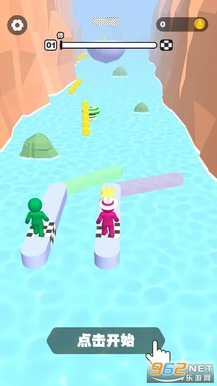 ��·����2026���ذ�װ