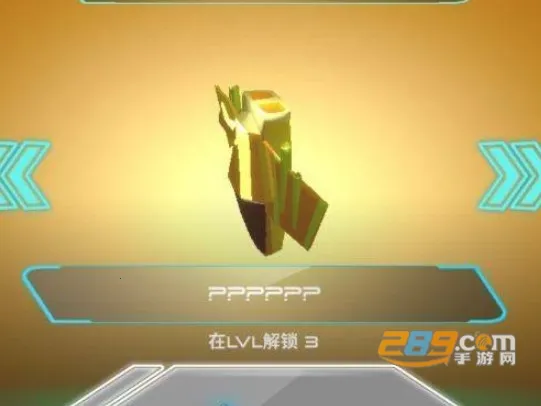 ��յĴ�����2026�ٷ����°汾