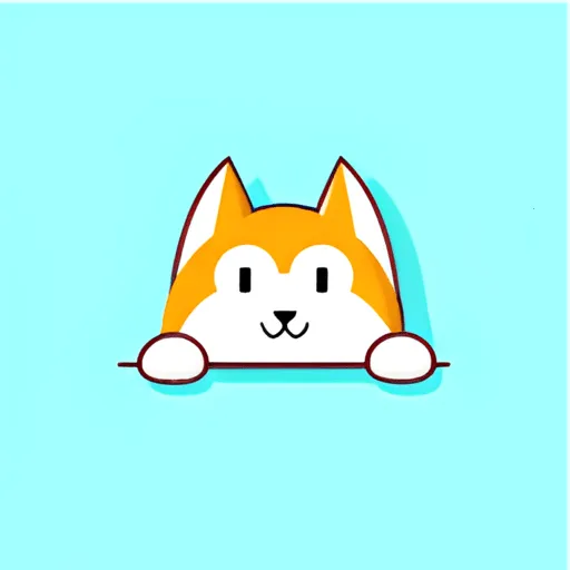 ���ʹ������ֻ���v2.2 ��׿��