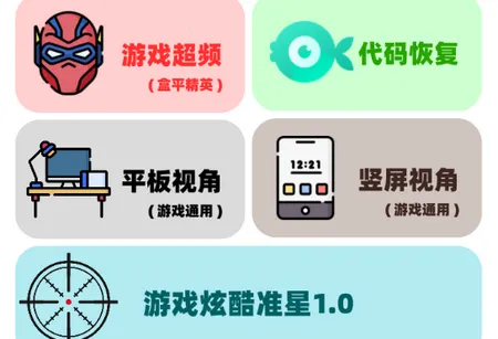 ���ʹ������ֻ���