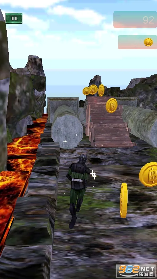 ������ʿ�ܿᰲ׿���ֻ���v1.4 �ֻ���