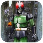 ������ʿ�ܿᰲ׿���ֻ���v1.4 �ֻ���