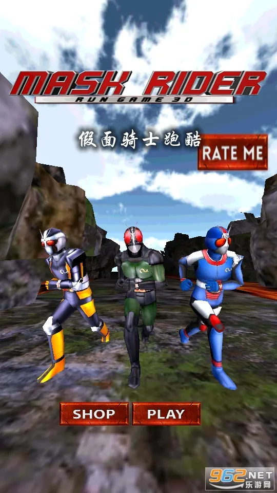 ������ʿ�ܿᰲ׿���ֻ���