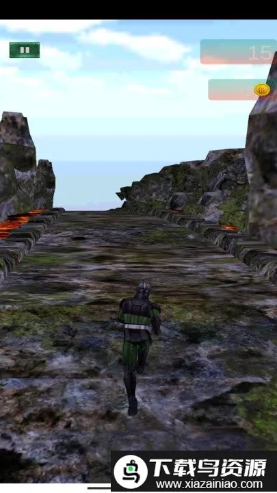 ������ʿ�ܿᰲ׿���ֻ���v1.4 �ֻ���