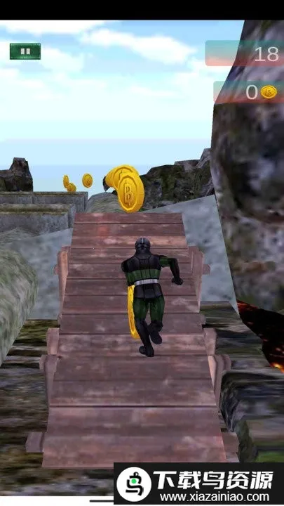 ������ʿ�ܿᰲ׿���ֻ���v1.4 �ֻ���