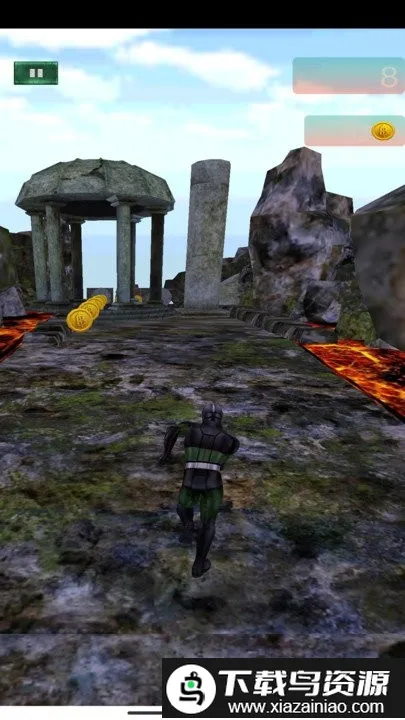 ������ʿ�ܿᰲ׿���ֻ���