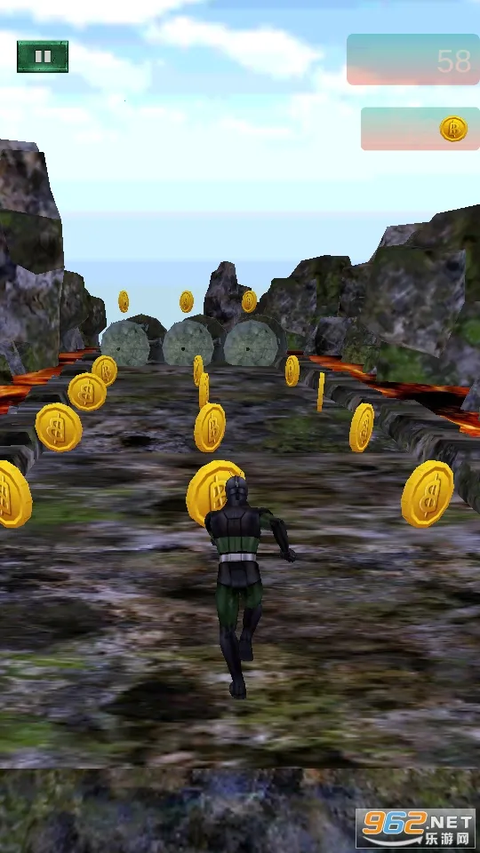 ������ʿ�ܿᰲ׿���ֻ���v1.4 �ֻ���