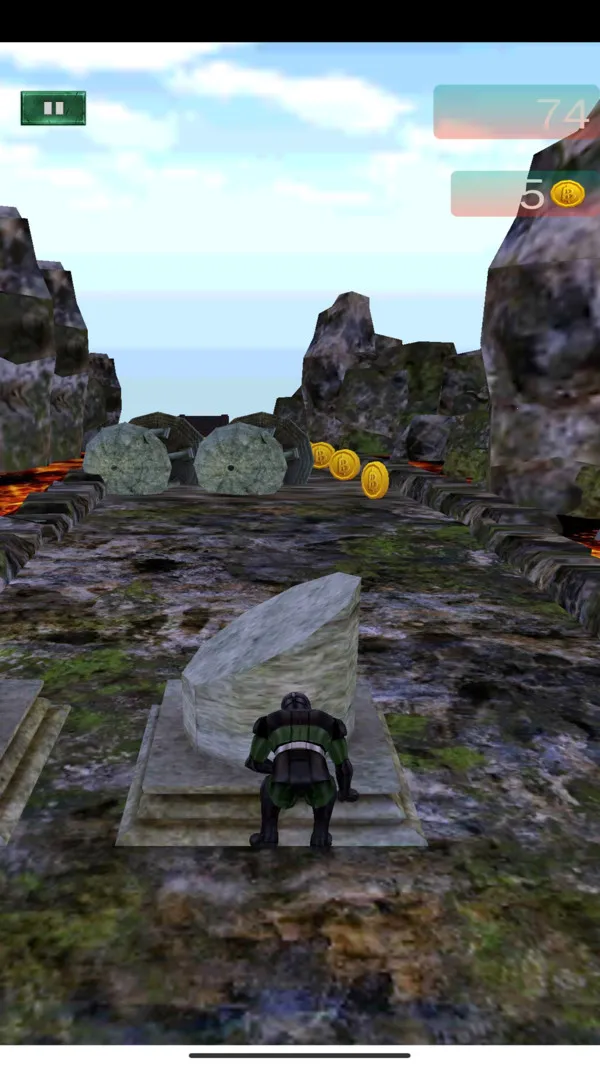 ������ʿ�ܿᰲ׿���ֻ���v1.4 �ֻ���