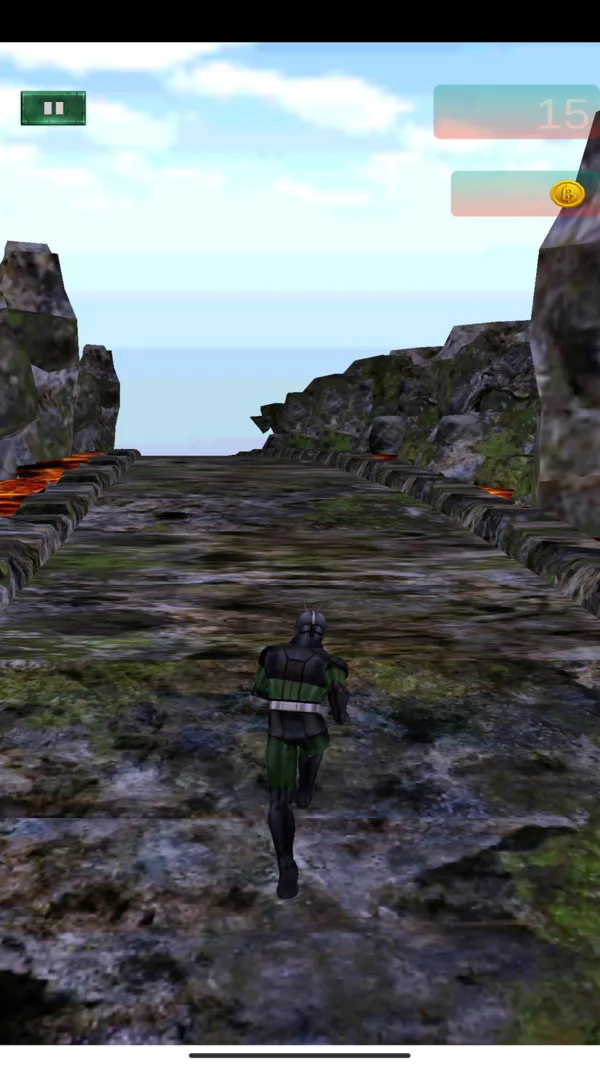 ������ʿ�ܿᰲ׿���ֻ���