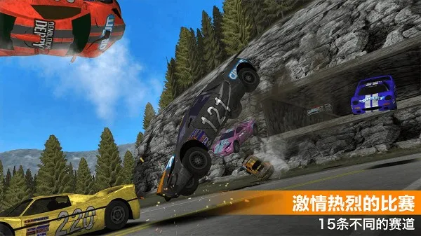 ����������ս2026�ٷ�����v1.0.1 ��׿��