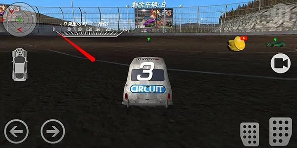 ����������ս2026�ٷ�����v1.0.1 ��׿��