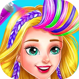 ����ɳ��ʱ��2026���°汾v1.0 �ֻ���