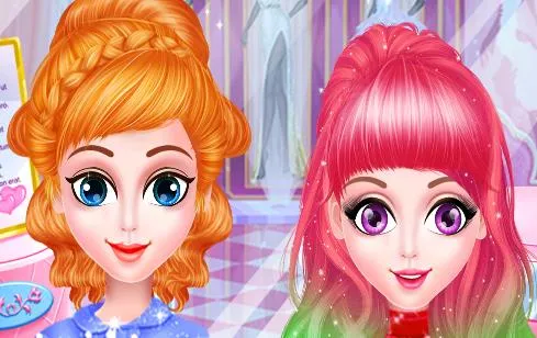 ����ɳ��ʱ��2026���°汾