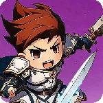 ���ֱ����v1.4.0 ��׿��