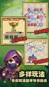 ���ֱ����v1.4.0 ��׿��