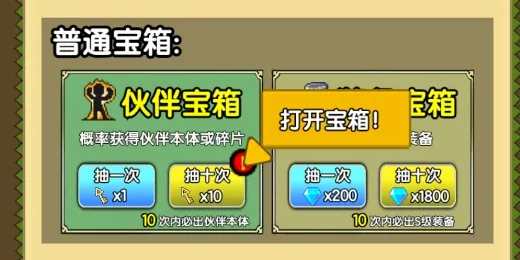 ���ֱ����