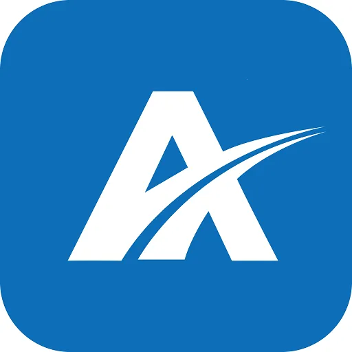 �����ܼ������ֻ���v2.1.5 ��׿��