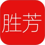 ʤ�����ӻ������ֻ���v6.5.0 ��׿��