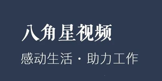 �˽�����Ƶ����