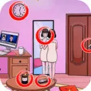 �ҳ����촦2026����v2.0 ��׿��