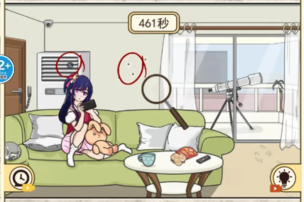 �ҳ����촦2026����