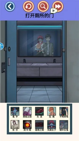 �ҳ����촦2026����