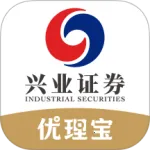 ��ҵ֤ȯ������2026���ذ�װv9.2.5 ��׿��