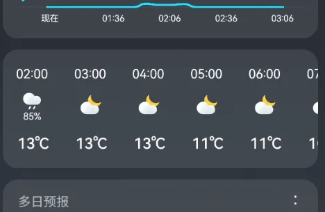 ��ҫ����