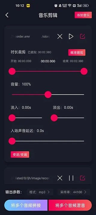 ��������