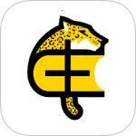 ��������2026����v2.11.0 �ֻ���