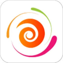 ��������v1.1.2 ��׿��