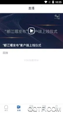 �����߷���