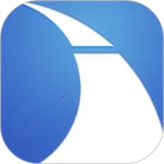 �����߷���v2.2.2 �ֻ���