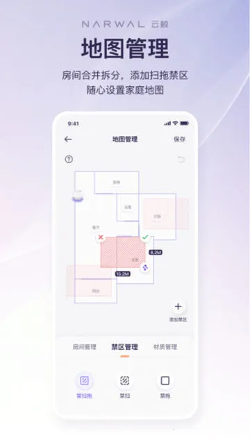 �ƾ�����