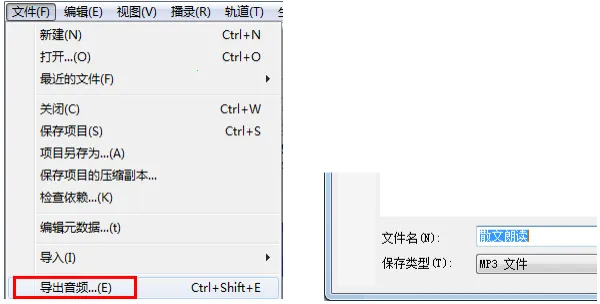 ����ת��������2026���°汾