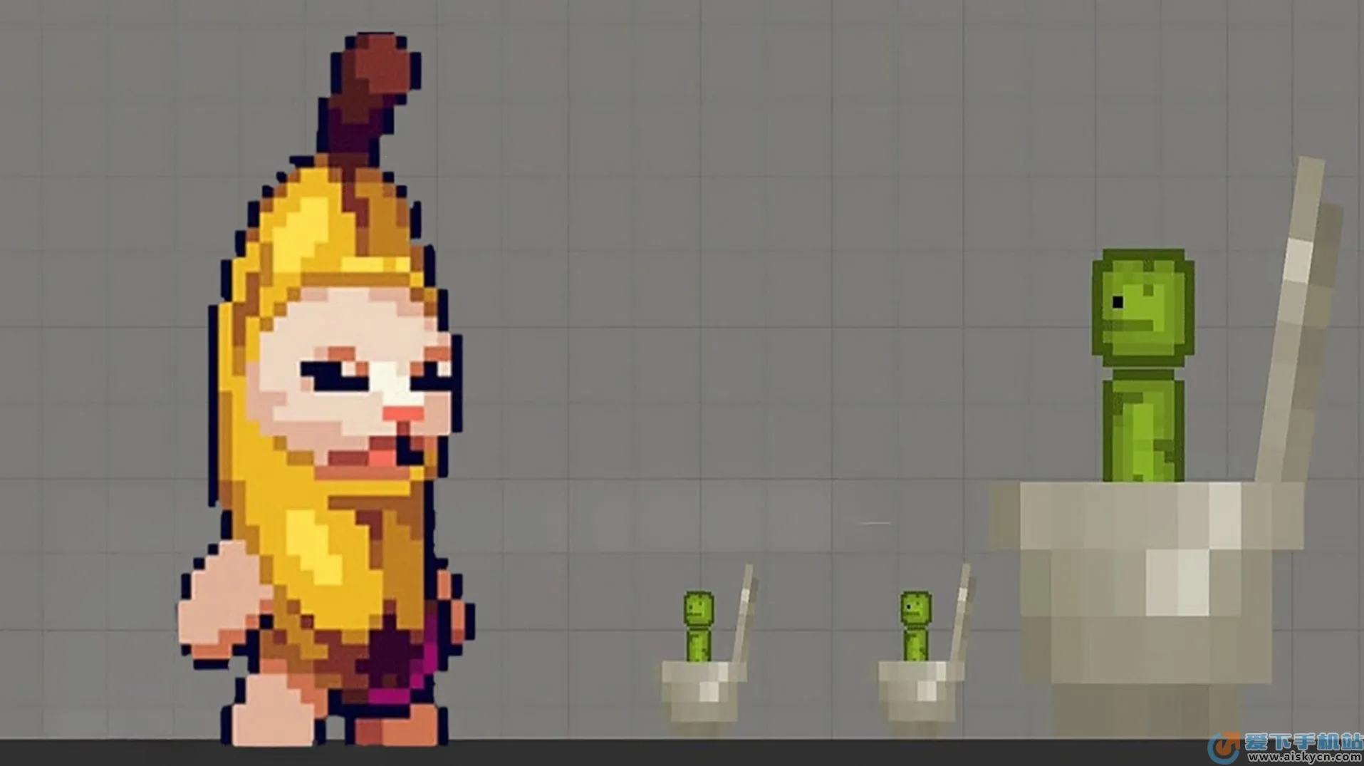 ����������2026���ذ�װv1.1 �ֻ���