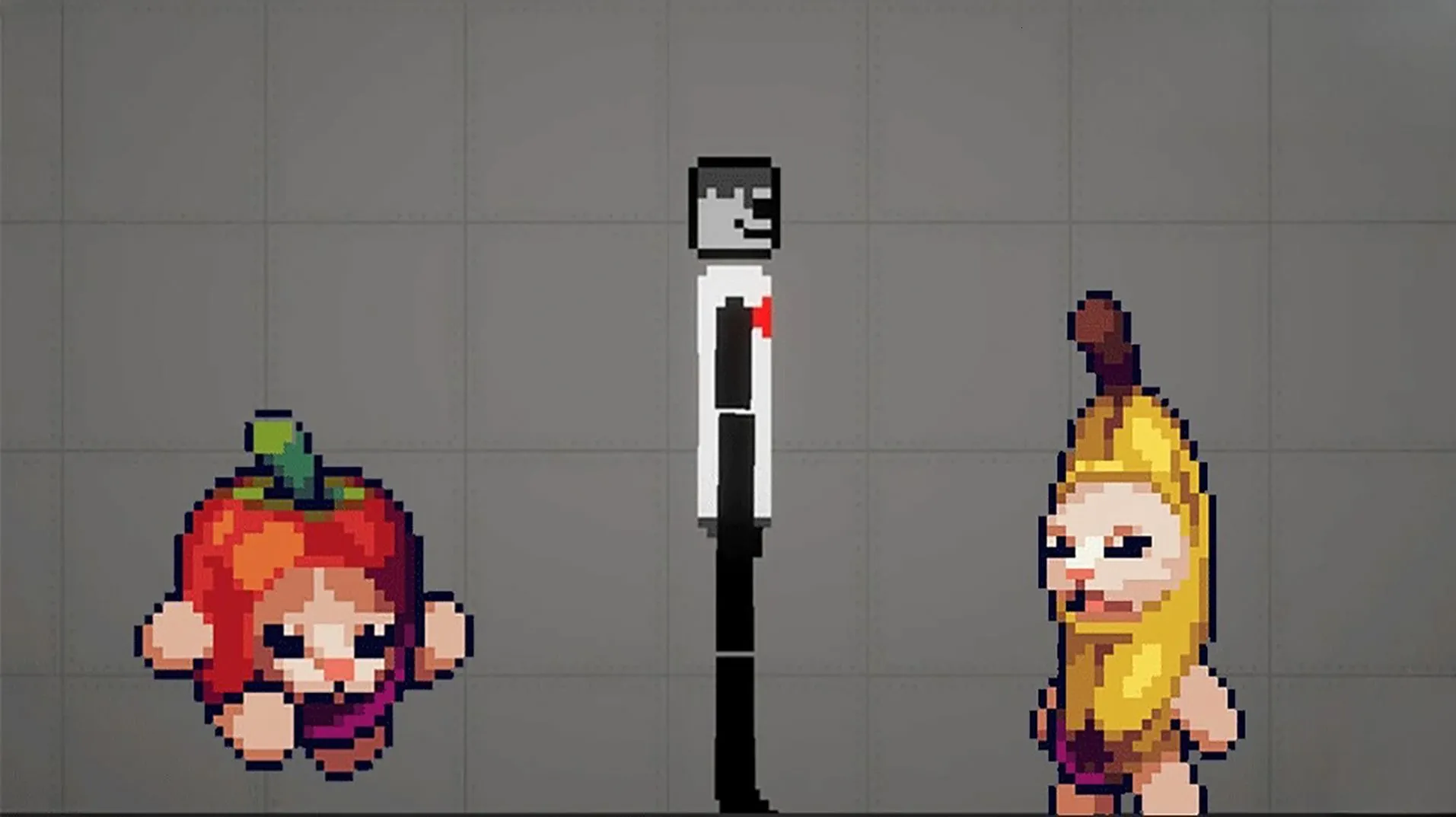 ����������2026���ذ�װv1.1 �ֻ���