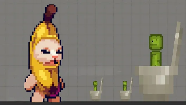 ����������2026���ذ�װ