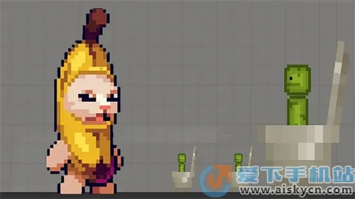 ����������2026���ذ�װ