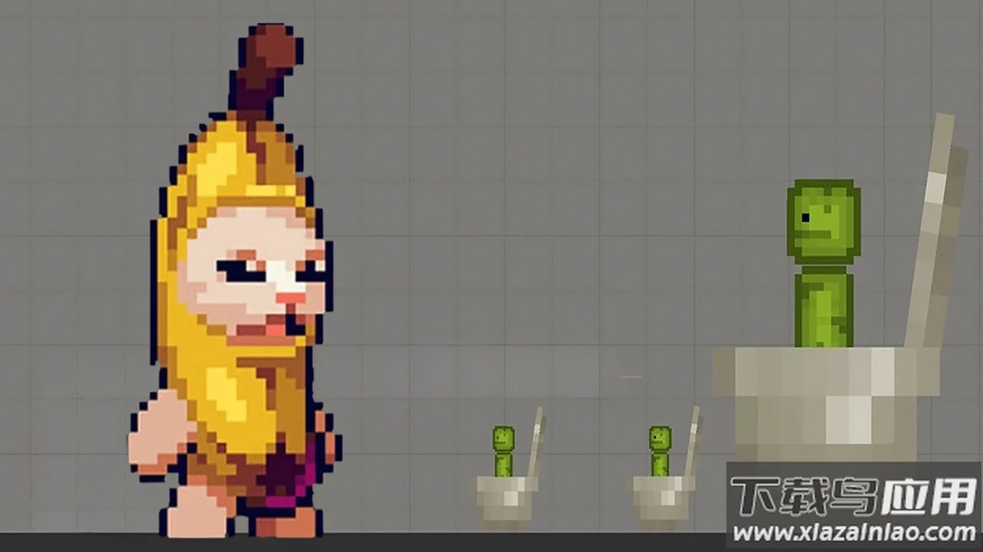 ����������2026���ذ�װv1.1 �ֻ���