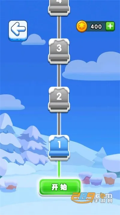 С�����´�����2026�ٷ����°汾